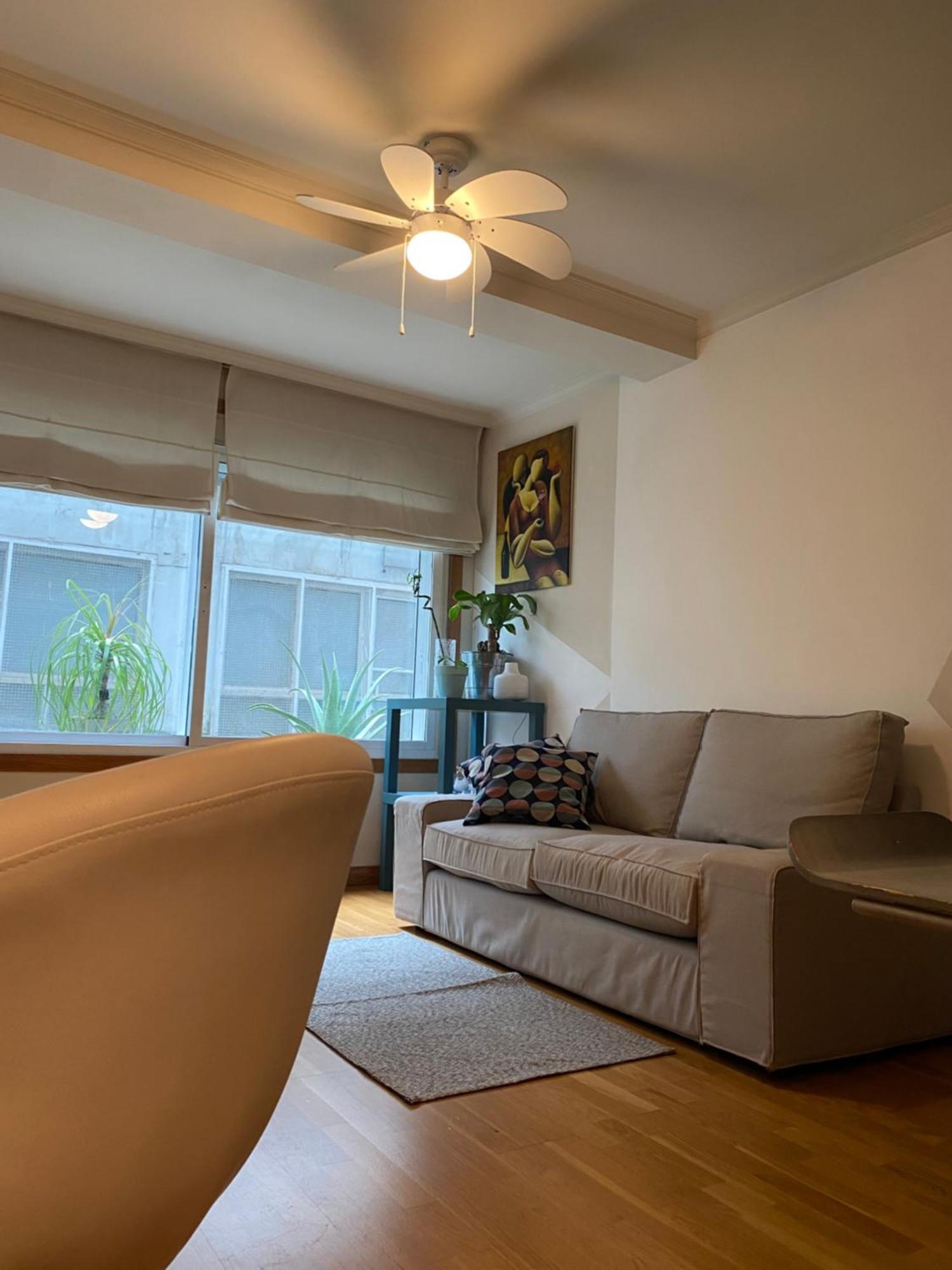 Moderno Apartamento Con Encanto En El Centro De วิโก ภายนอก รูปภาพ