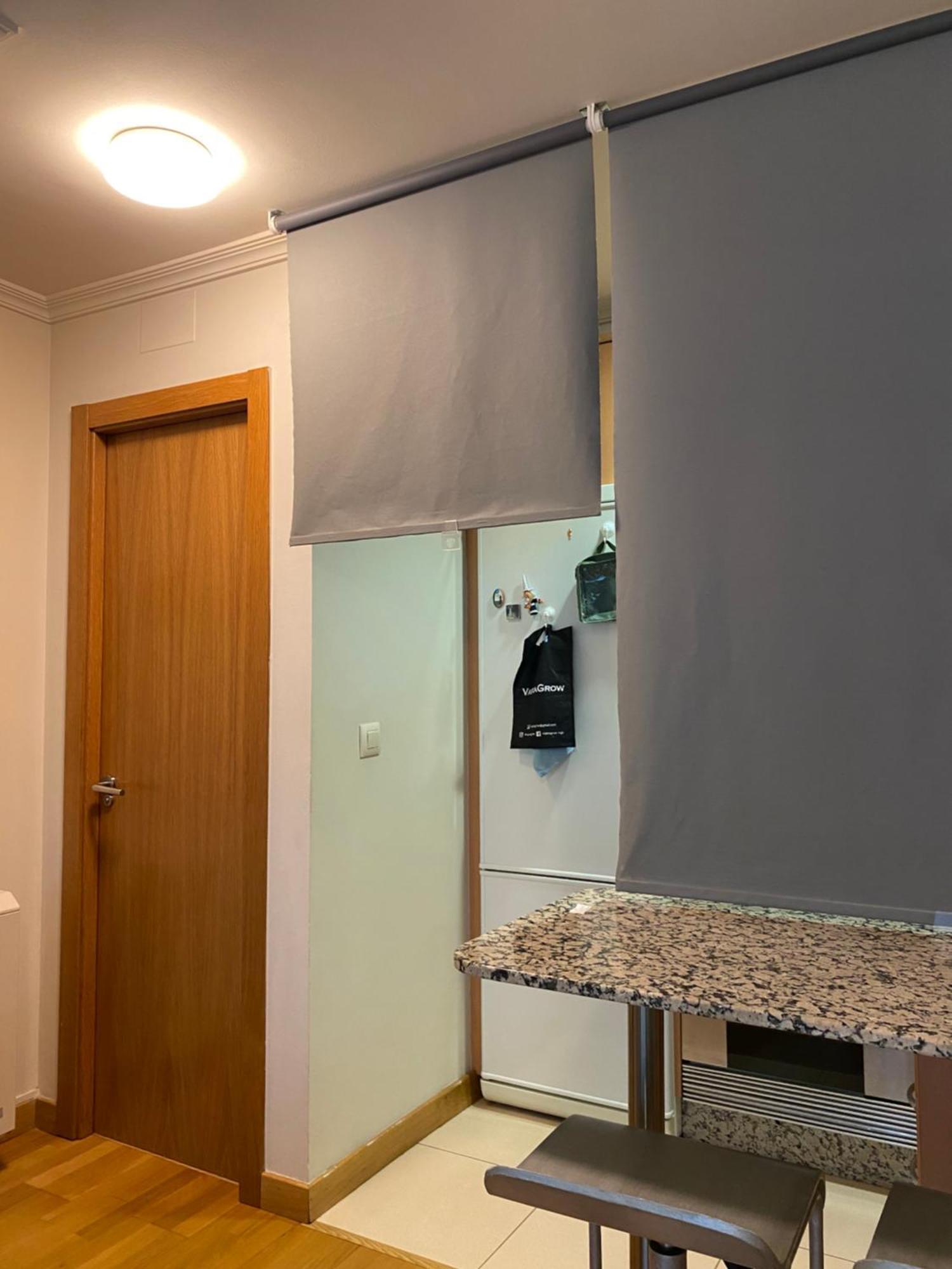 Moderno Apartamento Con Encanto En El Centro De วิโก ภายนอก รูปภาพ